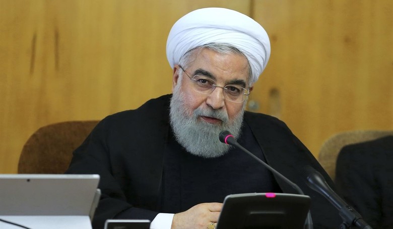 Uninspected Military Sites Remain at the Core of Iran’s Nuclear Program
