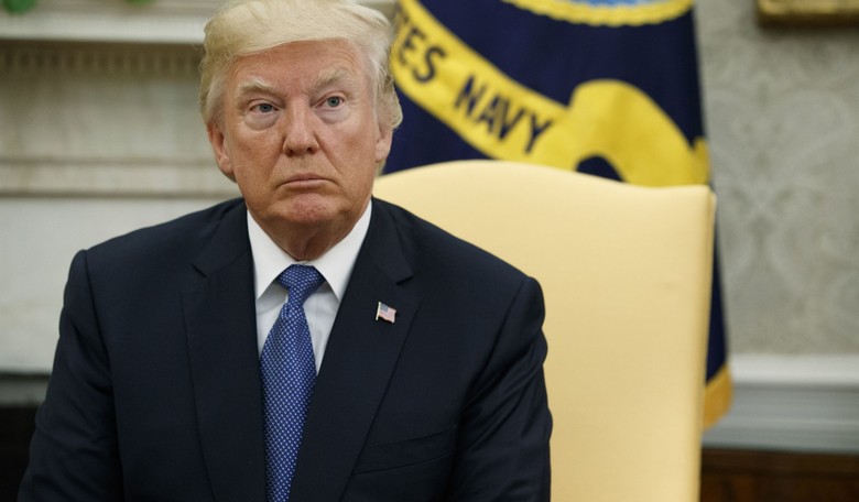 The Delusional Optimism of Both Sides