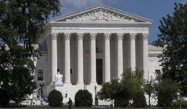 Supreme Court School Choice Case Depends on Colorado School Board Race 