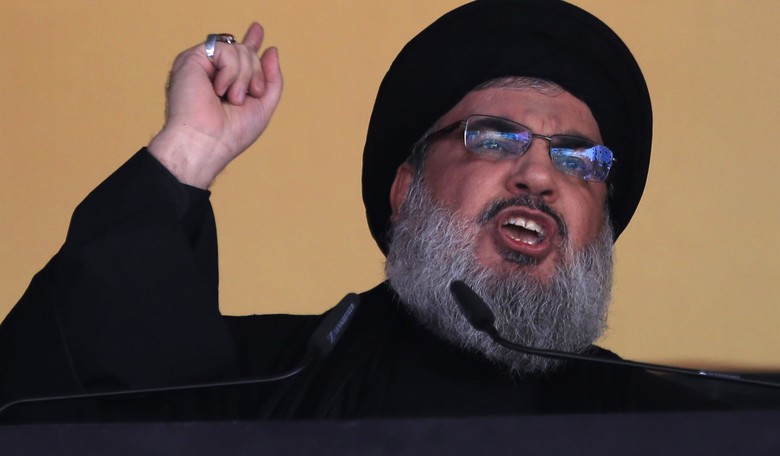 Who Was Hassan Nasrallah and Why Is His Death so Significant?