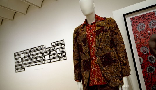 Ex-Atlanta Museum Executive Charged in Alleged $600,000 Embezzlement Scheme