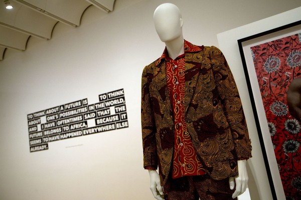 Ex-Atlanta Museum Executive Charged in Alleged $600,000 Embezzlement Scheme