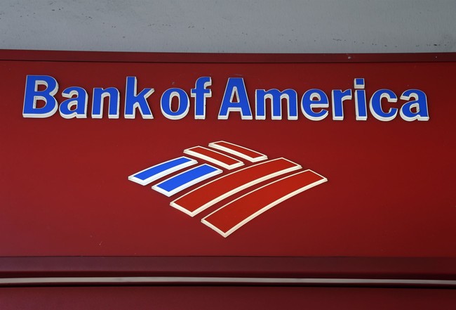 How Big Banks Are Planning to Force Americans into the ‘Great Reset’ Trap