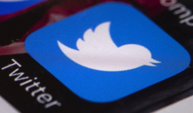 ICYMI: This Twitter Account Said It Was Tennessee's GOP. It Was Actually Russian Trolls. 