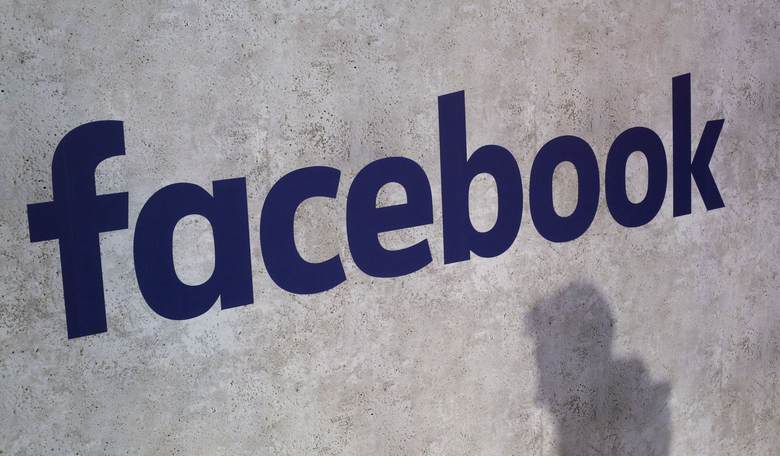 Facebook Insider: The Facebook Files Would Be Worse Than The Twitter Files