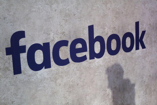 Facebook Insider: The Facebook Files Would Be Worse Than The Twitter Files - Vimarsana News