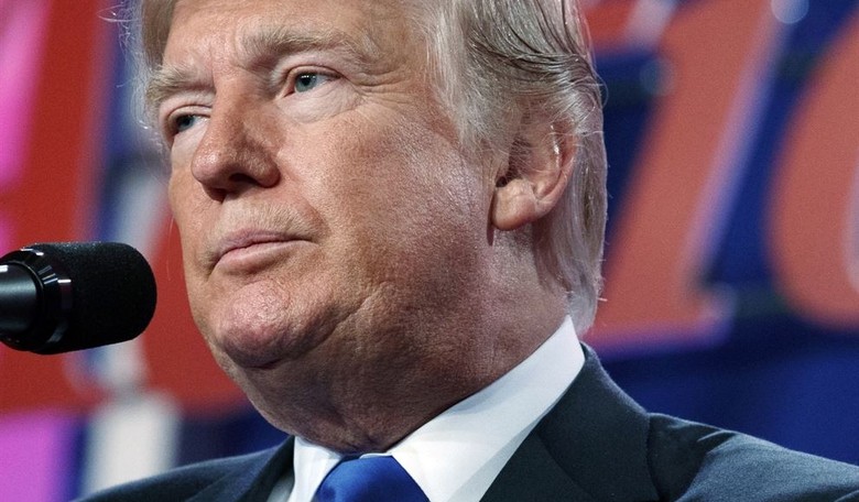 Do the Math. Tax Cuts Are Bound to Increase the National Debt