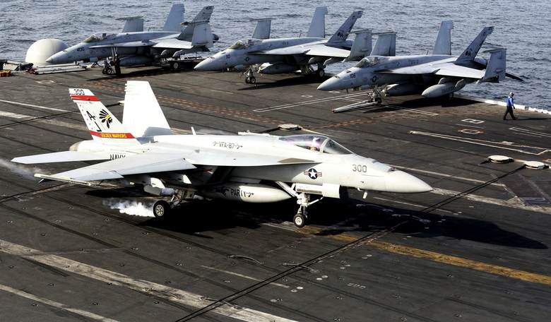 Breaking: After Iran Attacks Cargo Ship, Trump Makes Them Regret It 