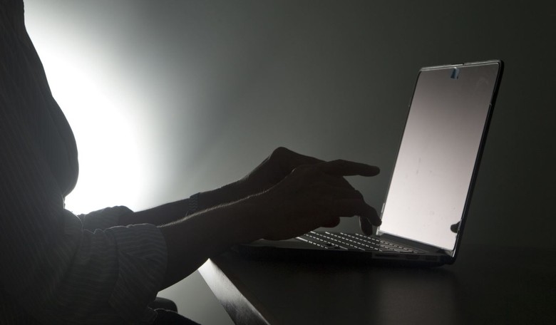 One Country Just Voted to Decriminalize the Possession of Child Pornography