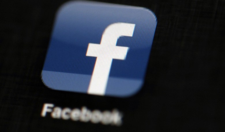 Social Media Screening for Immigrants Is About to Begin