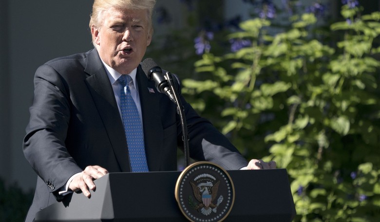 Can We Stop Politicizing the Deaths of Fallen Soldiers?