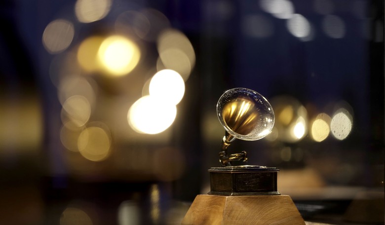 9 Reasons the Grammys 'Inclusion Rider' Is Everything Wrong with Wokeism