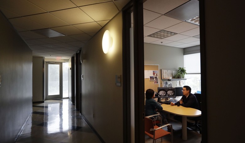 Record Number Of Workers Calling It Quits -- Are Big Wage Increases Around The Corner?