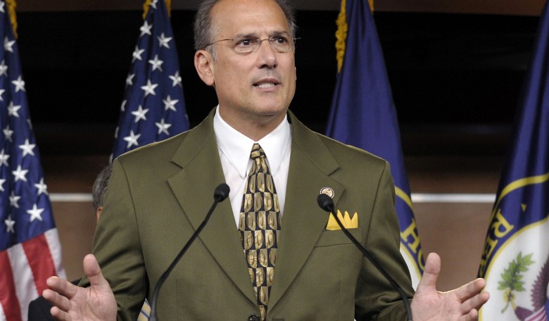 PA GOP Nominates Candidate for Special Election