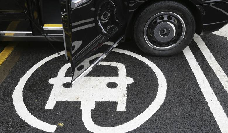 Taxpayers and Consumers Need Beware of Costly, 'Green' Trojan Horses