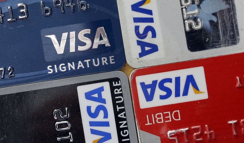 The Morning Briefing: I Want to Get My Hands on Some of That 'Migrant' Money