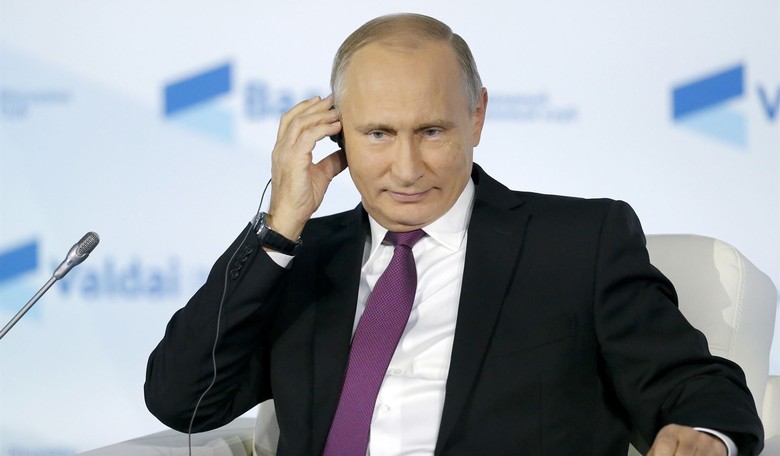 Blackout: Russia-Obsessed Media Strangely Subdued on Democrat-Tied Stories 