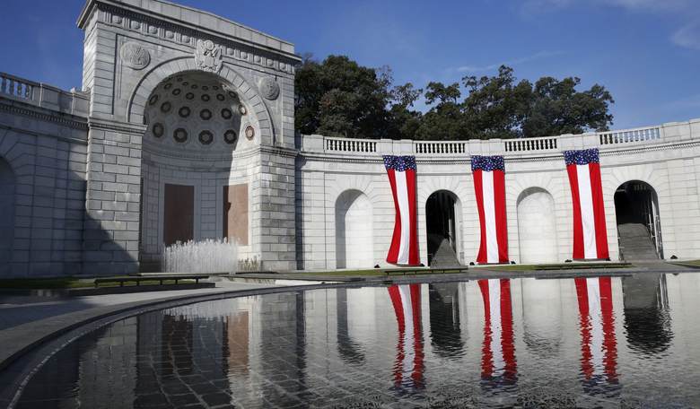 Two Members of SEAL Team 6 Are Under Investigation