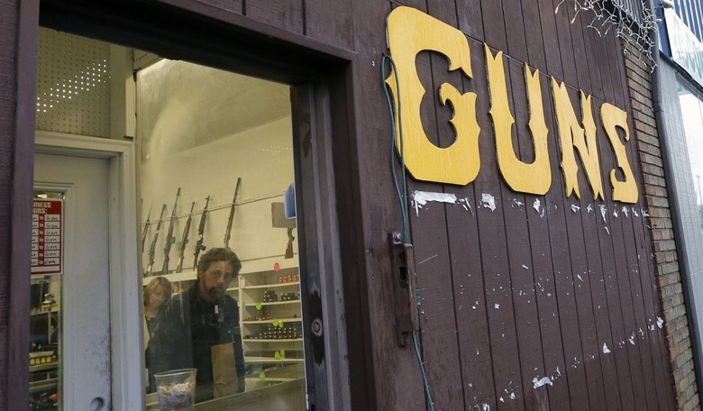 Chicago Residents Wait Months for Permission to Defend Themselves Despite an Alarming Increase in Crime