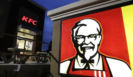 People Flocked To Try KFC’s ‘Plant-Based Chicken’ And It Sold Out In Approximately 5 Hours
