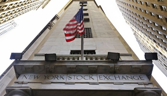 Tax Reform A Critical Component of Economic Recovery