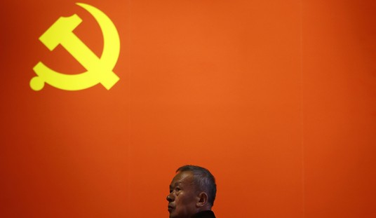 The CCP’s War on Shen Yun Is a Warning for America