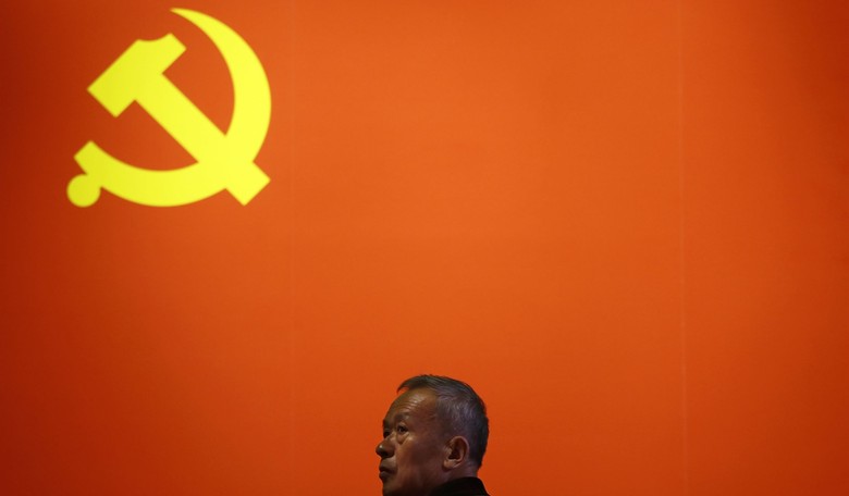 The CCP’s War on Shen Yun Is a Warning for America