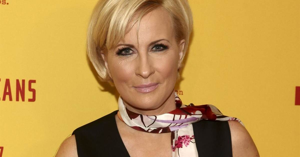 An MS Now Host Did Not Just Say *That* About the Rape Allegation Against Platner