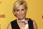 An MS Now Host Did Not Just Say *That* About the Rape Allegation Against Platner
