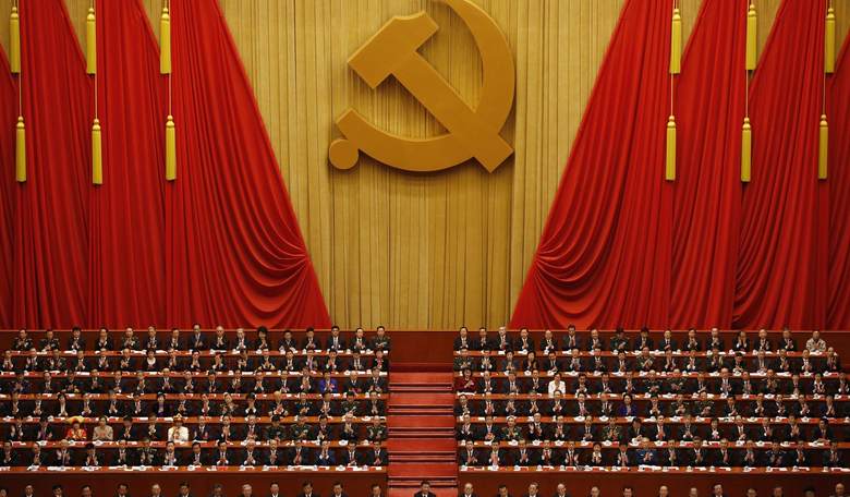 China Is Using AI Tools to Manipulate People (Will They Try It Here?)