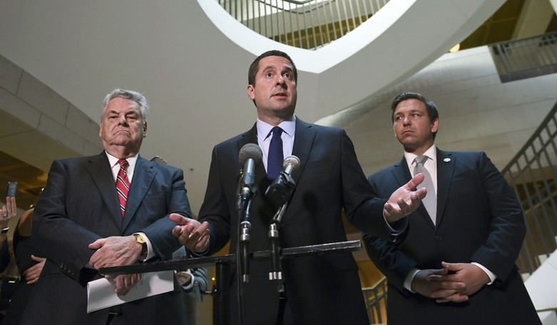 Congress Ready to Investigate Bombshell Report that Obama Derailed Hezbollah Investigation for Iran Deal