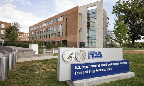 FDA Should Demand Proof, Not Just Protein, for Duchenne