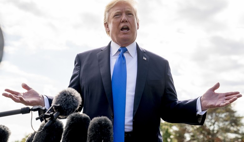 Disconnect: New Headlines Show Strong GDP Growth, Plus Fresh Obamacare Failures -- And Yet...