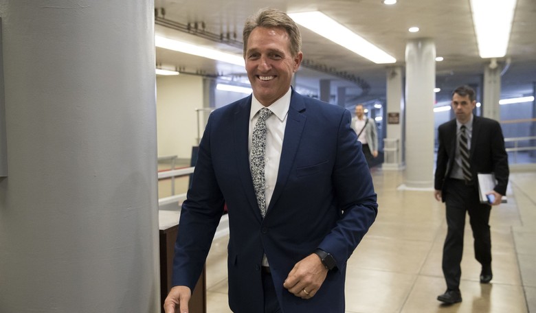 Cowardly Careerists In Congress 