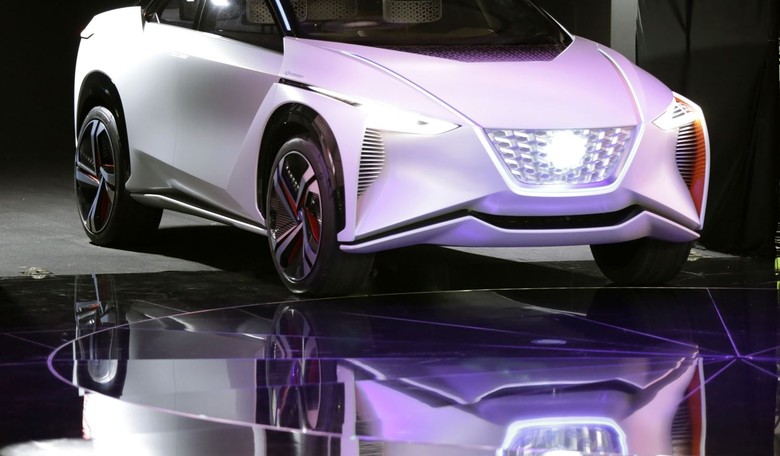 Stellantis Job Cuts Near 4000 and Delaying RAM Electric Pick-Up to 2025