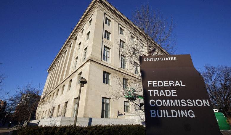 Democrats Show Their Hand on Antitrust, GOP Should Walk Away