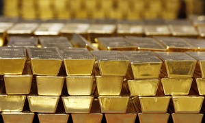 Nine Elderly Victims Lost $7.5 Million in Alleged Cash-And-Gold Fraud Scheme