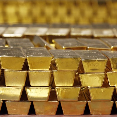 Nine Elderly Victims Lost $7.5 Million in Alleged Cash-And-Gold Fraud Scheme