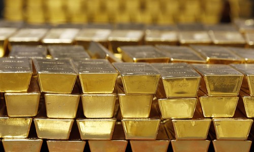 Nine Elderly Victims Lost $7.5 Million in Alleged Cash-And-Gold Fraud Scheme