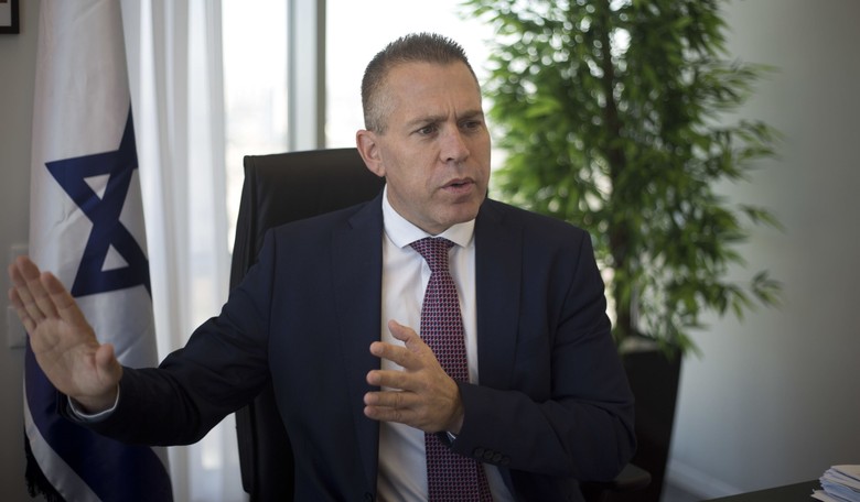 Israeli Emphasizes That Gazans Don’t Want Peace, Won’t Accept It