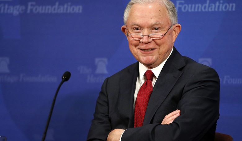 University of Michigan Caves on 'Feelings' After DOJ Goes After Anti-Free Speech Policy 