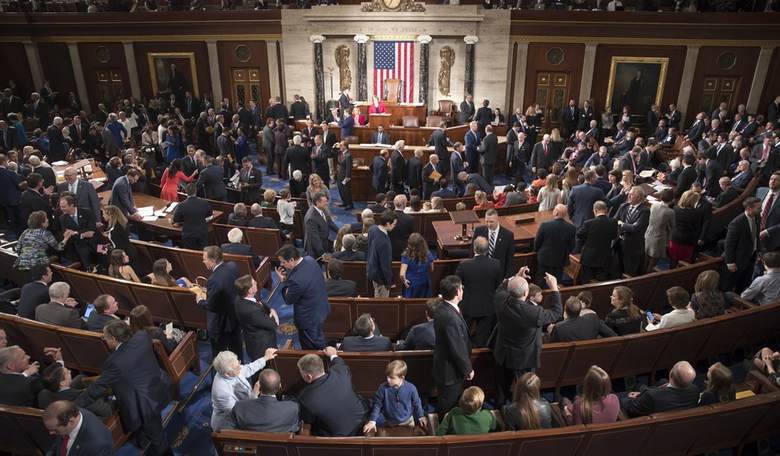 Tom Price and Seema Verma – Easy “Yes” Votes!	