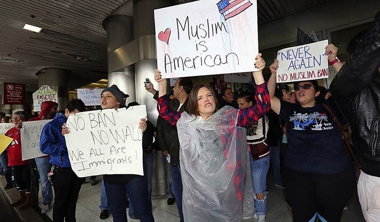 Collateral Damage From an Ill-Advised Executive Order