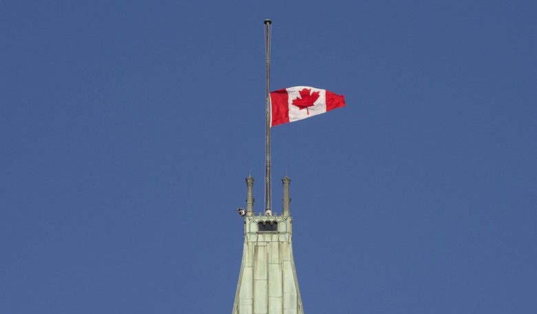 This Canadian Man Is Poor, So the Government Offered to Kill Him. Here's What Happened.