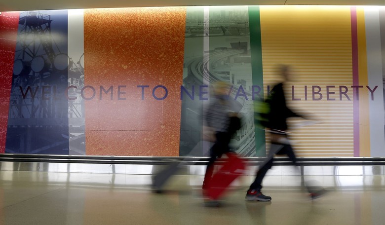 Abolish PreCheck and Seize Airlines: Communist Cure for Airport Misery