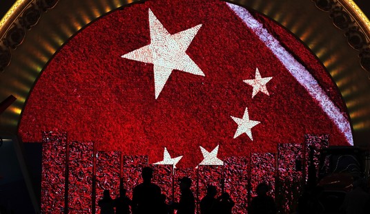 Hollywood Censorship, Culture & Chinese Appeasement: It All Comes Down to Greed