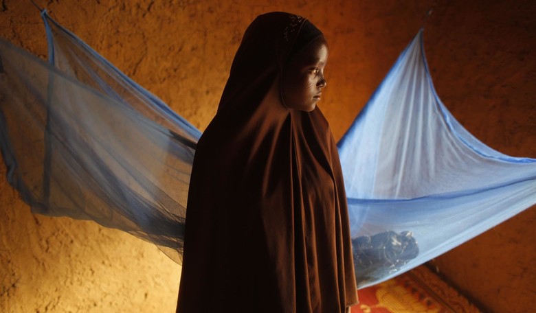 The United Nations Gets Community Noted for Misleading Post on Child Marriage