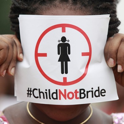 Germany Reveals Hundreds of Child Marriages in Muslim Migrant Communities