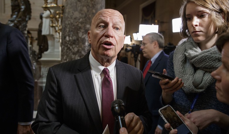Tax Reform Should Encourage More Saving, Not Less