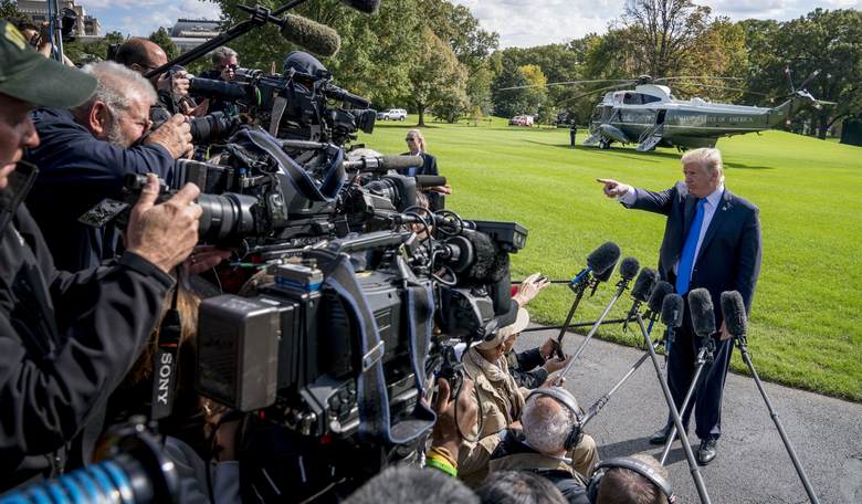 Suppression of Good News Is the Media's Dirtiest Tactic. Here's What They Missed Last Year.